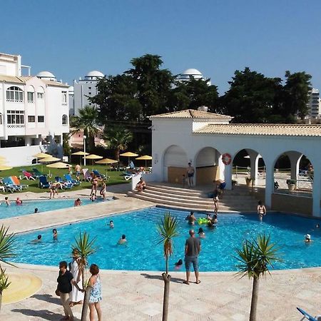 Algarve - Praia Da Rocha - Near Of Awesome Beach ポルティマン エクステリア 写真
