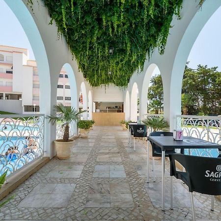 Algarve - Praia Da Rocha - Near Of Awesome Beach ポルティマン エクステリア 写真
