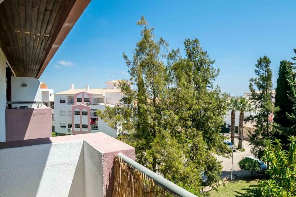 Algarve - Praia Da Rocha - Near Of Awesome Beach ポルティマン エクステリア 写真